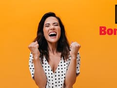 Resultado del Bonoloto: la combinación ganadora del sábado 11 de abril