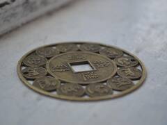 Horóscopo para Leo: la predicción de los astros para este lunes 19 de enero