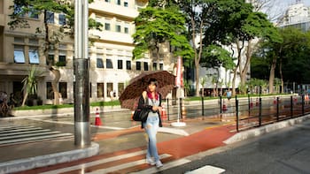 Pronóstico del tiempo para este miércoles 17 de diciembre: así estará el clima en toda España