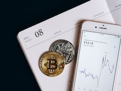 Bitcoin Cash: a cuánto cotiza este viernes 29 de mayo