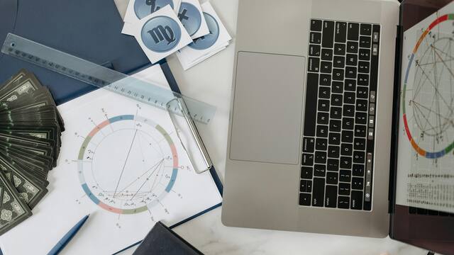 Horóscopo de Libra: así te irá en el amor y el trabajo este domingo 18 de enero, según los astros