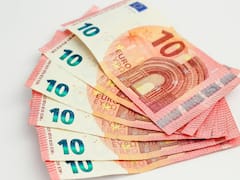 Precio del Dólar: a así abre la cotización HOY martes 21 de abril