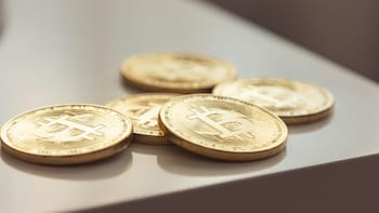 Bitcoin: a cuánto cotiza este jueves 5 de febrero