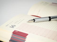 Día del Padre: por qué se celebra el jueves 19 de marzo