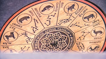 Horóscopo para Leo: la predicción de los astros para este viernes 1 de mayo
