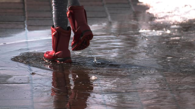 La predicción del tiempo para este sábado 28 de febrero: cómo estará el clima en cada ciudad de España