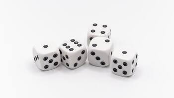 Resultado del Bonoloto: los números ganadores del viernes 6 de febrero