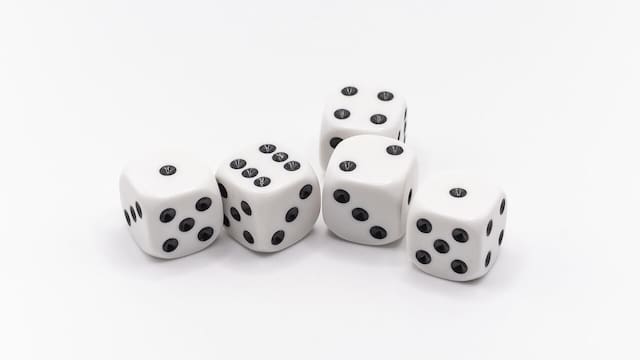 Resultado del Bonoloto: los números ganadores del viernes 6 de febrero