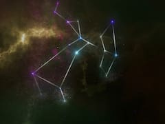 Horóscopo de Escorpio para HOY, jueves 16 de abril: ¿cómo te irá en el amor, la salud y el trabajo?