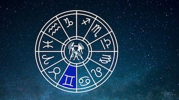 Horóscopo para Géminis: la predicción de los astros para este miércoles 31 de diciembre