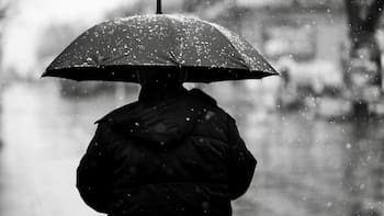 La predicción del tiempo para este jueves 26 de febrero: cómo estará el clima en cada ciudad de España