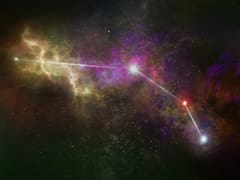 Horóscopo para Piscis: la predicción de los astros para este miércoles 7 de enero