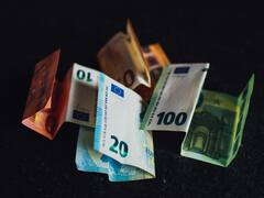 Precio del Dólar: a así abre la cotización HOY miércoles 21 de enero