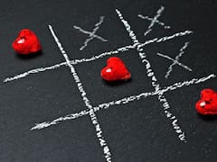 Horóscopo de Tauro para HOY, miércoles 21 de enero: ¿cómo te irá en el amor, la salud y el trabajo?