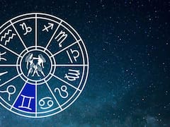 Horóscopo de Géminis: así te irá en el amor y el trabajo este sábado 6 de diciembre, según los astros