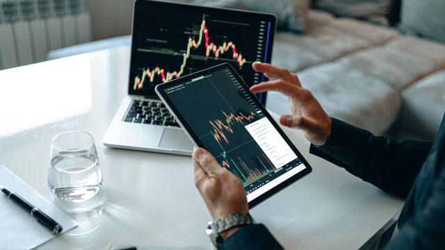 Endesa: así abre la cotización hoy viernes 16 de enero, ¿cuánto rinden los dividendos?