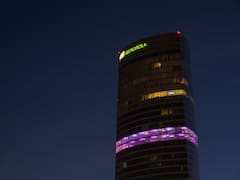Así abre la cotización de Iberdrola este martes 05 de mayo, ¿cuál es el rendimiento de los dividendos?