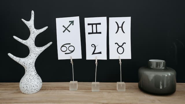 Horóscopo de Virgo: así te irá en el amor y el trabajo este jueves 5 de febrero, según los astros