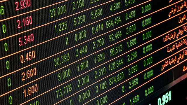 Banco de Sabadell: así abre la cotización hoy martes 19 de mayo, ¿cuánto rinden los dividendos?