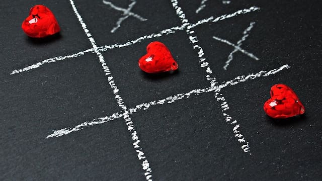 Horóscopo de Géminis para HOY, domingo 1 de febrero: ¿cómo te irá en el amor, la salud y el trabajo?