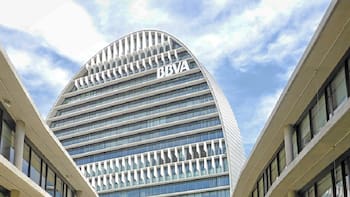 BBVA: así abre la cotización hoy martes 12 de mayo, ¿cuánto rinden los dividendos?