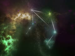 Horóscopo de Virgo para HOY, domingo 15 de marzo: ¿cómo te irá en el amor, la salud y el trabajo?