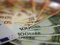 Resultados de La Primitiva: las cifras ganadoras del sábado 11 de abril