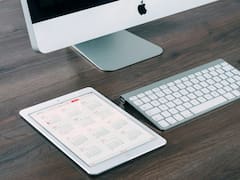 Día Internacional de la Conciencia: por qué se celebra el domingo 5 de abril