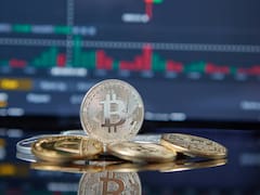 Bitcoin: a cuánto cotiza este jueves 21 de mayo