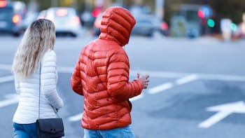 Pronóstico del tiempo de HOY domingo 15 de marzo: ¿dónde lloverá en España?