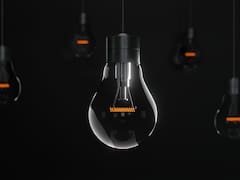 ¿A qué hora es más barata la luz hoy sábado 30 de mayo en España?