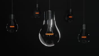 ¿A qué hora es más barata la luz hoy sábado 30 de mayo en España?
