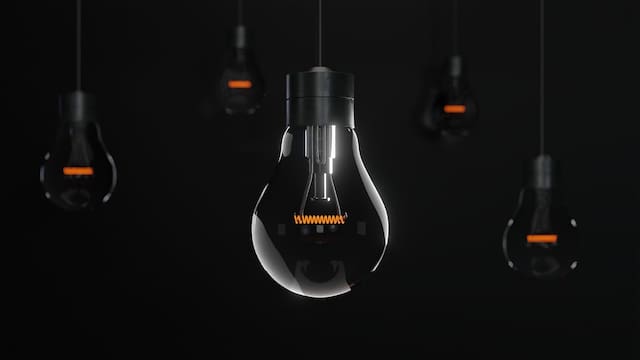 ¿A qué hora es más barata la luz hoy sábado 30 de mayo en España?