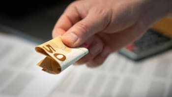 Precio del Dólar: a así abre la cotización HOY miércoles 20 de mayo