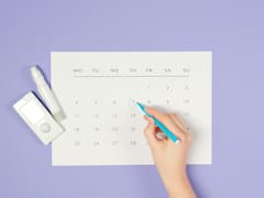 Día del Maestro en España: por qué se celebra el sábado 22 de noviembre