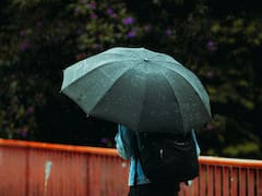 Pronóstico del tiempo de HOY domingo 1 de marzo: ¿dónde lloverá en España?