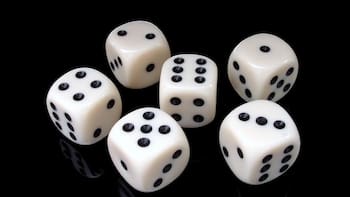 Resultado del Bonoloto: los números ganadores del sábado 25 de abril