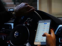 Bitcoin: a cuánto cotiza este sábado 25 de abril