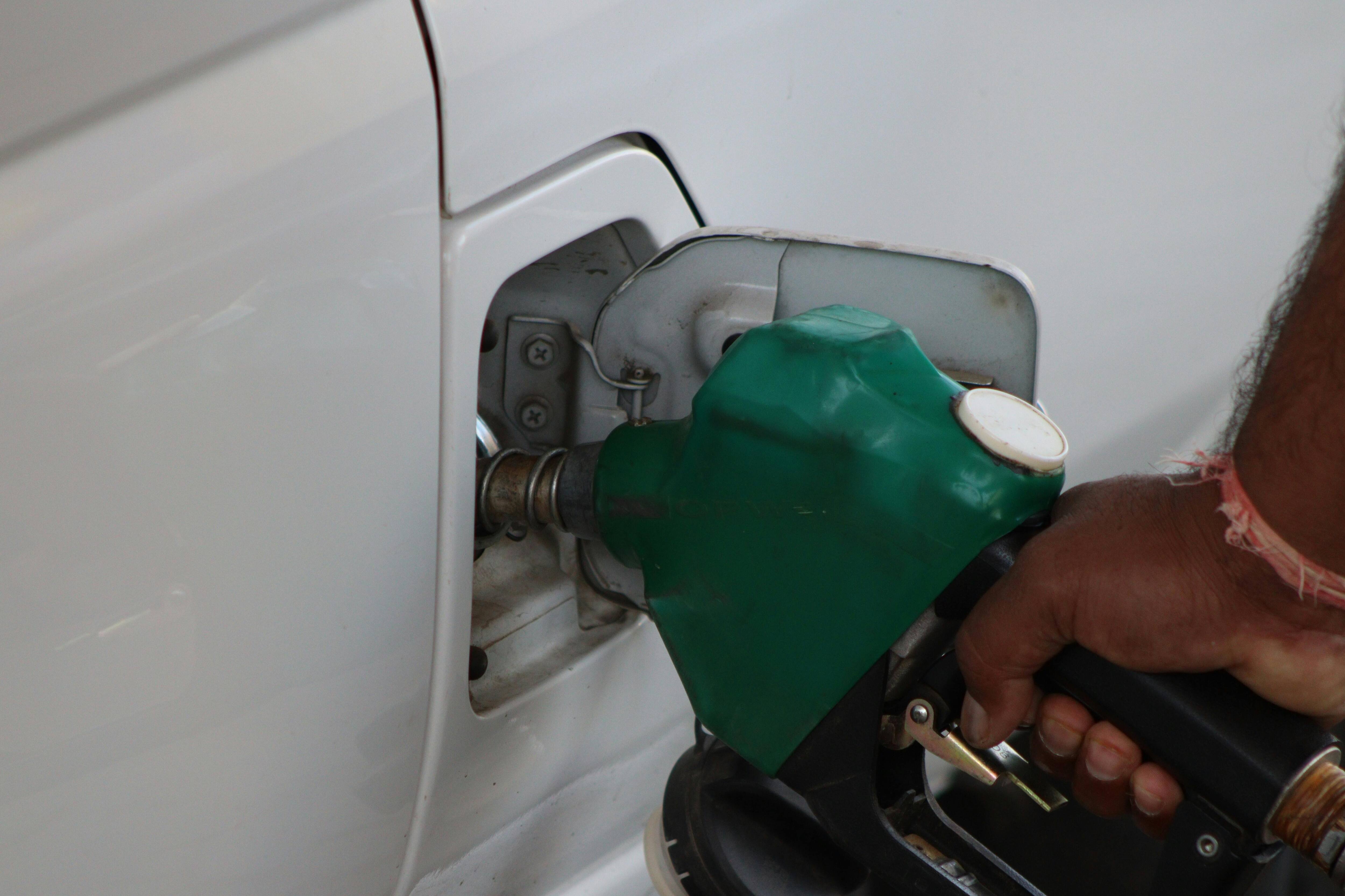 Ecuador se prepara para otro aumento en el precio de la gasolina Extra — image 2