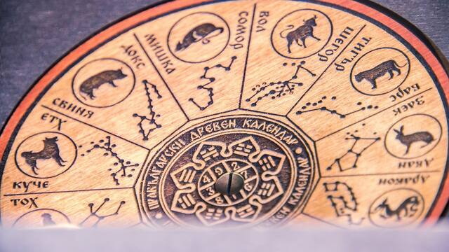 Horóscopo para Aries: la predicción de los astros para este sábado 2 de mayo