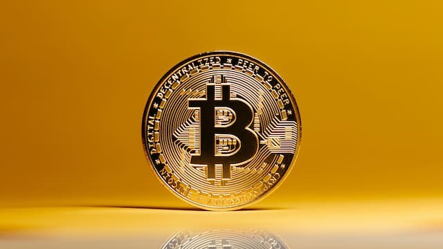 Litecoin: a cuánto cotiza este lunes 4 de mayo