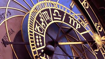 Horóscopo de Escorpio para HOY, sábado 17 de enero: ¿cómo te irá en el amor, la salud y el trabajo?