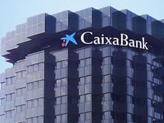 Isidro Fainé es reelegido otros 4 años como presidente de la Fundación Caixa