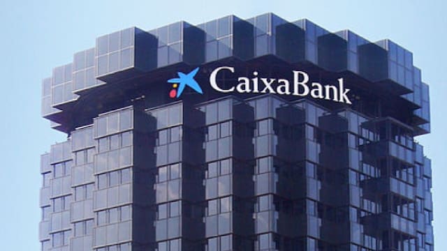 De dónde viene el nombre CaixaBank y cuál es su verdadera historia