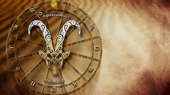 Horóscopo para Capricornio: la predicción de los astros para este jueves 18 de diciembre