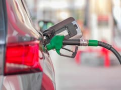 ¿Aumenta o baja el combustible? Este es el precio del litro de gasolina y el del gasóleo este martes 9 de diciembre