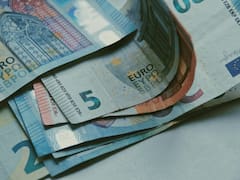 Precio del Yuan: a así abre la cotización HOY martes 30 de diciembre