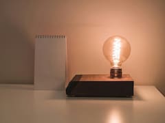 El precio de la luz para este viernes 15 de mayo: ¿cuándo conviene enchufar la lavadora?