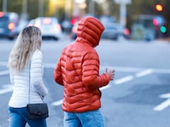 La predicción del tiempo para este jueves 23 de abril: cómo estará el clima en cada ciudad de España