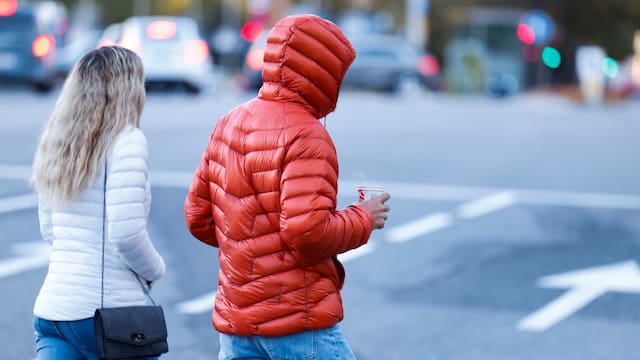 La predicción del tiempo para este jueves 23 de abril: cómo estará el clima en cada ciudad de España